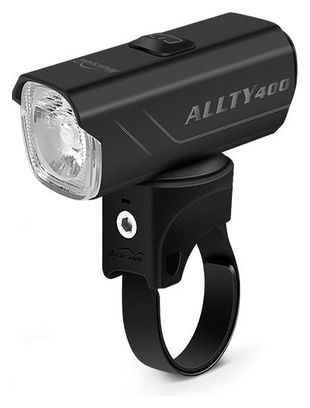 Kit d'Éclairage Avant et Arrière Magicshine Allty 400 V2.0 / Seemee 20 V2.0