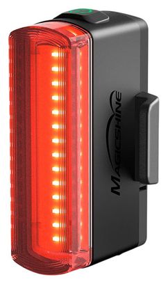 Kit d'Éclairage Avant et Arrière Magicshine Allty 400 V2.0 / Seemee 20 V2.0