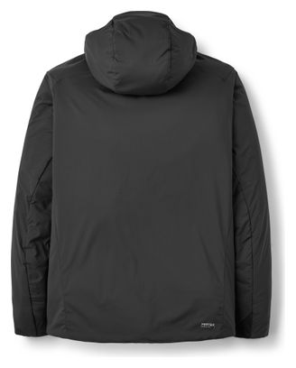 Veste Isolante RAB Xenair Alpine Light Noir Homme