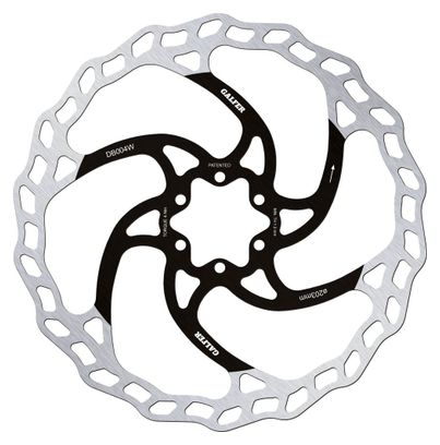 Galfer Fixed Disc Wave MTB 6-Bolt