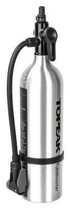 Pompe Compresseur Topeak TubiBooster X