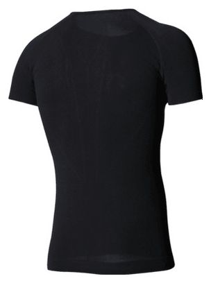 BBB CoolLayer Short Sleeve Jersey Black