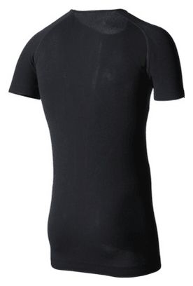 BBB CoolLayer Short Sleeve Jersey Black