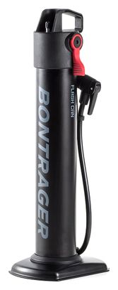 Bontrager Tubeless Ready Flash Can Compressor