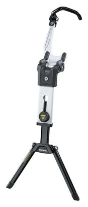 Pied d'atelier Portable TOPEAK Flashstand TO5193