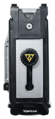 TOPEAK Plegamiento de Flashstand