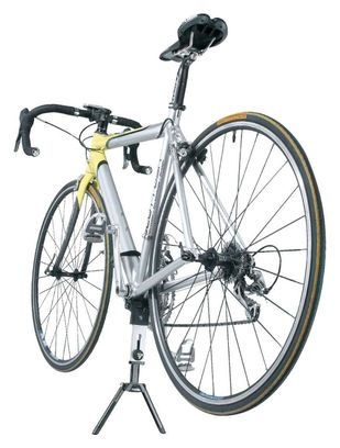 Pied d'atelier Portable TOPEAK Flashstand TO5193