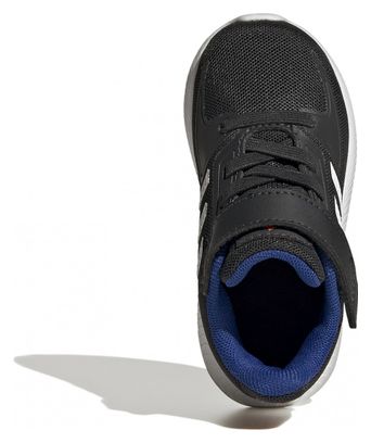 Chaussures de running enfant adidas Runfalcon 2.0