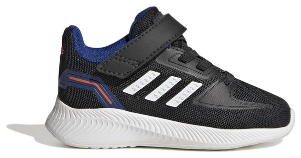 Chaussures de running enfant adidas Runfalcon 2.0