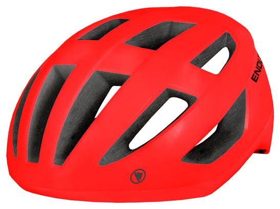 Endura Xtract Helm Rood