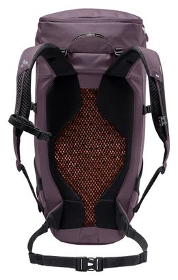 Vaude Neyland 18 Backpack for Women Purple