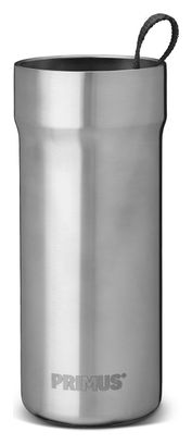 Primus Slurken Isothermal Mug 0.4L Grey