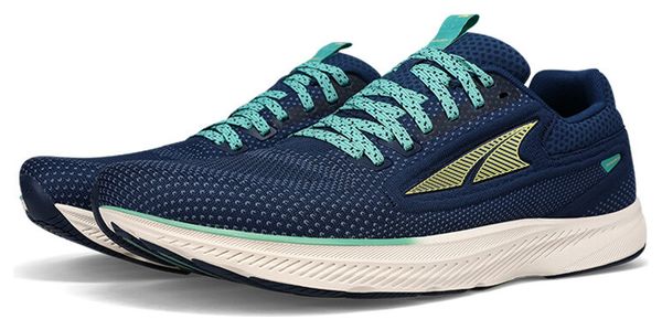 Laufschuhe Altra Escalante 3 Blau 44.1/2