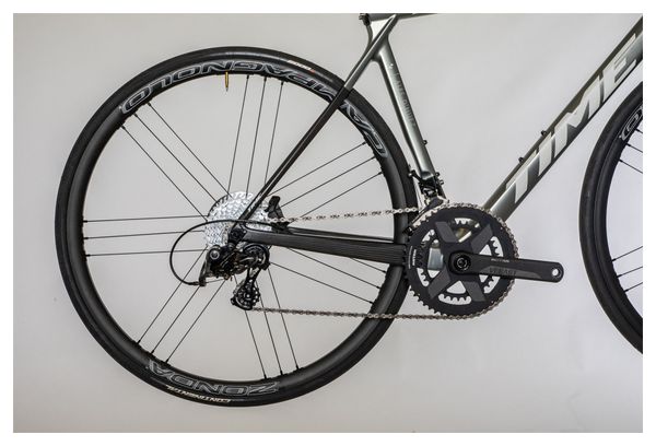 B Campagnolo Pédales Course Road Look Vélo Pédales
