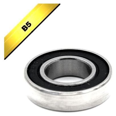 Roulement B5 - BLACKBEARING - 688 2rs