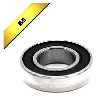 Roulement B5 - BLACKBEARING - 688 2rs