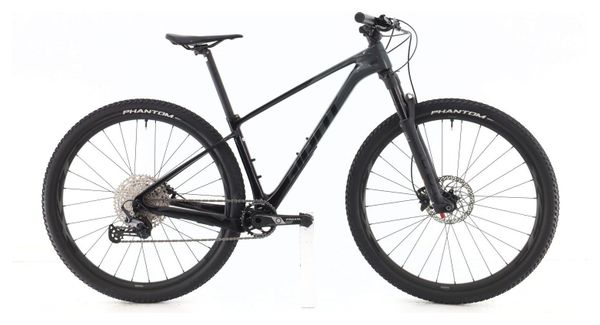 Produit reconditionné · Giant XTC 3 Carbone / Vélo VTT / Giant | Très bon état