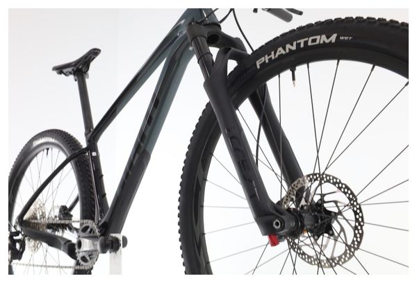 Produit reconditionné · Giant XTC 3 Carbone / Vélo VTT / Giant | Très bon état