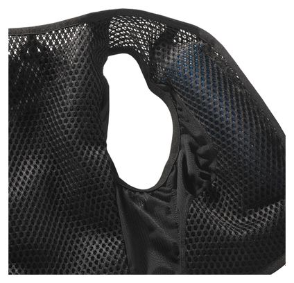 Sac d'Hydratation Femme Salomon Active Skin 4 Noir