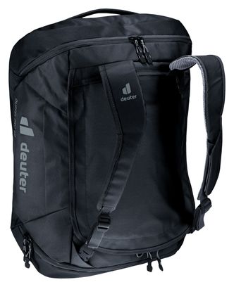 Sac de Voyage Deuter Duffel Pro 40L Noir