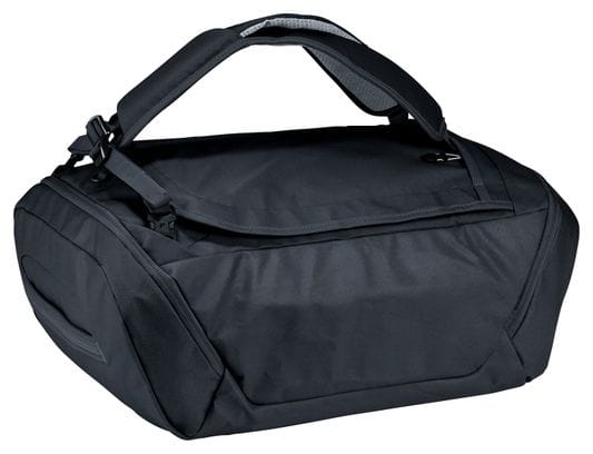 Deuter Duffel Pro 40L Reisetasche Schwarz