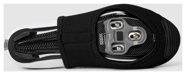 Protector de dedos GripGrab PACR Blanco