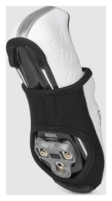 Protector de dedos GripGrab PACR Blanco