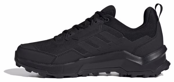 adidas Terrex AX4 GTX Wandelschoenen Zwart Heren