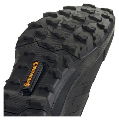 adidas Terrex AX4 GTX Wandelschoenen Zwart Heren