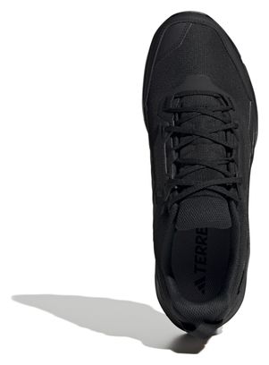 adidas Terrex AX4 GTX Wandelschoenen Zwart Heren