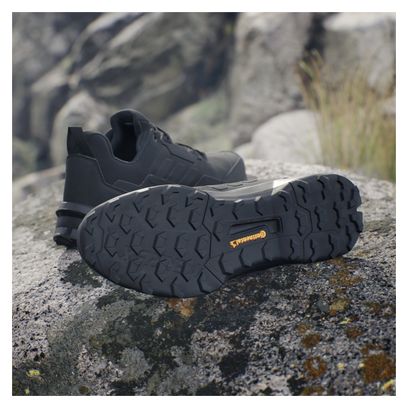 adidas Terrex AX4 GTX Wandelschoenen Zwart Heren