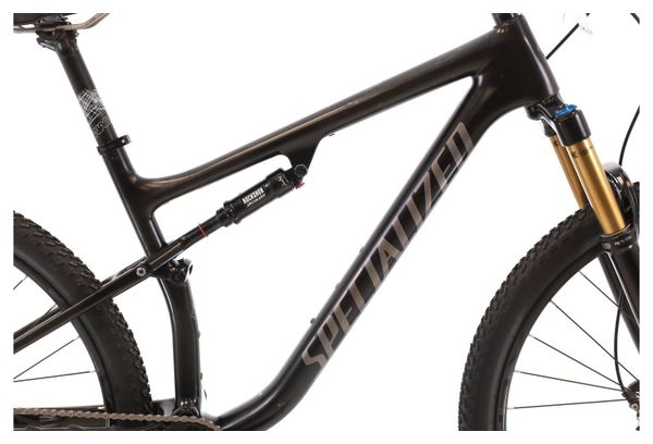 Produit reconditionné · Specialized Epic Expert GX AXS / Vélo VTT | Bon état