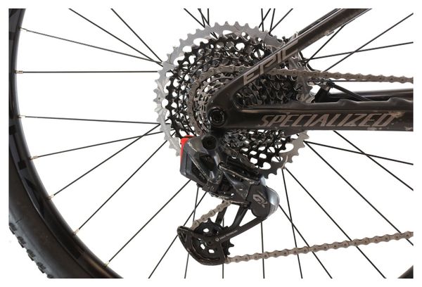 Produit reconditionné · Specialized Epic Expert GX AXS / Vélo VTT | Bon état