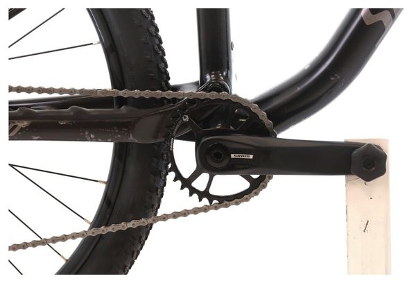 Produit reconditionné · Specialized Epic Expert GX AXS / Vélo VTT | Bon état