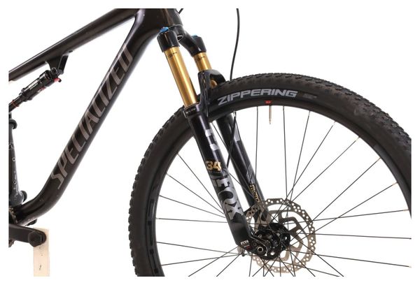 Produit reconditionné · Specialized Epic Expert GX AXS / Vélo VTT | Bon état