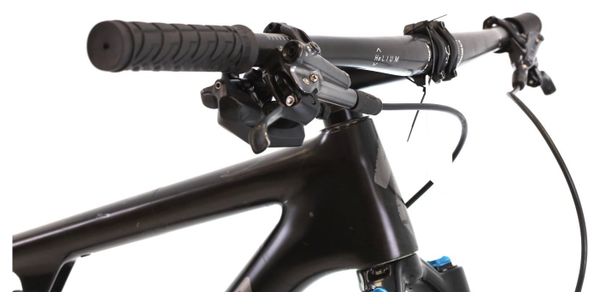 Produit reconditionné · Specialized Epic Expert GX AXS / Vélo VTT | Bon état
