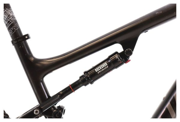 Produit reconditionné · Specialized Epic Expert GX AXS / Vélo VTT | Bon état