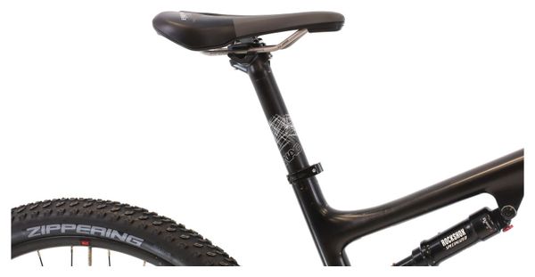 Produit reconditionné · Specialized Epic Expert GX AXS / Vélo VTT | Bon état