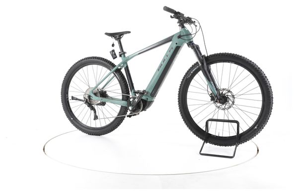 Produit reconditionné - Bulls Copperhead Evo 1 E-Bike - Bon Etat