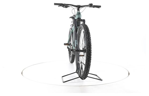 Produit reconditionné - Bulls Copperhead Evo 1 E-Bike - Bon Etat
