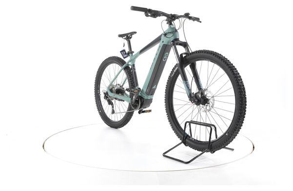 Produit reconditionné - Bulls Copperhead Evo 1 E-Bike - Bon Etat