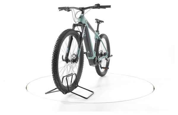 Produit reconditionné - Bulls Copperhead Evo 1 E-Bike - Bon Etat