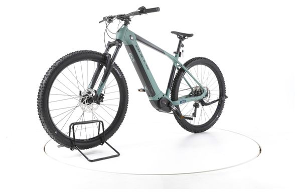 Produit reconditionné - Bulls Copperhead Evo 1 E-Bike - Bon Etat