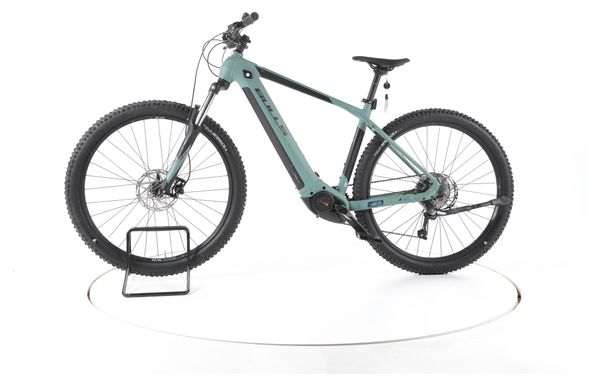 Produit reconditionné - Bulls Copperhead Evo 1 E-Bike - Bon Etat