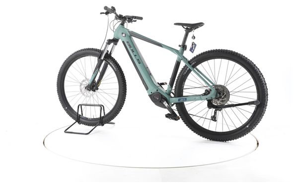 Produit reconditionné - Bulls Copperhead Evo 1 E-Bike - Bon Etat