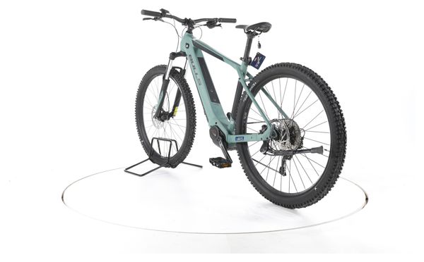 Produit reconditionné - Bulls Copperhead Evo 1 E-Bike - Bon Etat