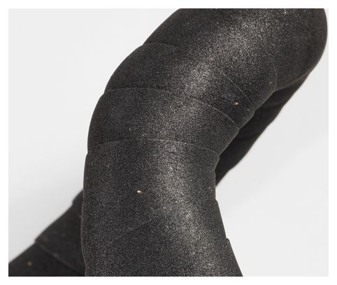 Trek Gel Cork Stuurlint Blauw