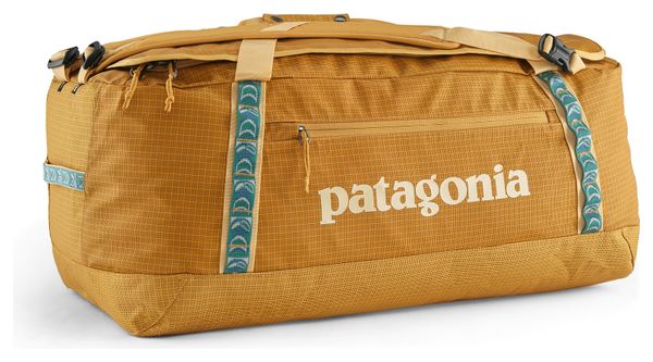 Patagonia Black Hole Duffel 70L Braun Reisetasche