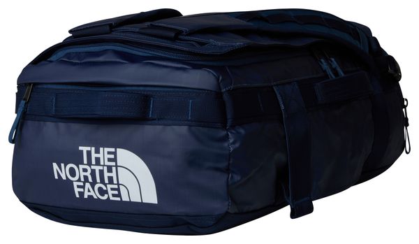 The North Face Base Camp Duffel 32L Blauwe Reistas