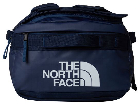 The North Face Base Camp Duffel 32L Blauwe Reistas